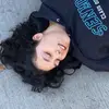 •potato• - @angela._.holguin - TikTok