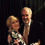Angela Akin Holleman Hopkins - @aahcincy - Instagram