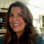 Angela Holleman - @angelahollemanlmft - Instagram