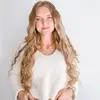 Angela Holm ✨ - @angela.holm - TikTok