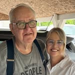 Angela T Holleman - @angela_holleman - Instagram