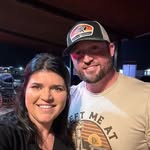 Lance Angela Holleman - @lanceangelaholleman - Instagram