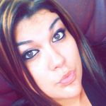 Angel honaker - @angel_muahhh - Instagram