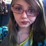 Angel Honaker - @angelhonaker01 - Instagram