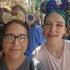 Angela 5758 - @angelahonakerunde - TikTok