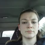 Angela Honaker - @honaker2697 - Instagram