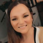 Angela Honaker - @anghonaker - Instagram