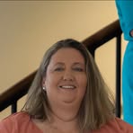 Angela Honaker - Facebook
