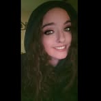 Angela Honaker - Facebook