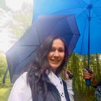 Angela Honaker - Facebook