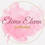 Angela Honaker - @elevenelevenlashstudio - Instagram