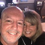 Angela Honaker - @jhonaker2 - Instagram