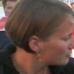 Angela Honaker - Facebook