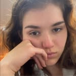 Angela Honaker - @angie.l.honaker - Instagram