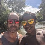Angela Marshall Honaker - @mrshonaker2u - Instagram