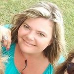 Angela Tip Honaker - @angeltip72 - Instagram