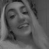 Angela Hope - @angela_hope97 - TikTok