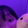 angela hope ♡ - @bby.hobii - TikTok