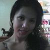 angela hope - @ganda1413 - TikTok
