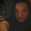 Angela Hope - @angela_hope12 - TikTok