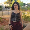 Angela Hope - @angela.macha - TikTok