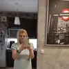 Angela Horst277 - @angelahorst277 - TikTok