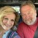 Angela Horst - Facebook
