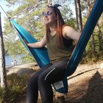 Angela Horst - @xxangela_xx - Instagram