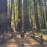 Angela Horst - @ahorst11 - Instagram