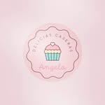 Angela Horst - @angela.horst.9 - Instagram