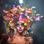 Angela Horst - @angelahorst10 - Instagram