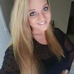 Angela Horst - @feyi.shara.56863 - Instagram