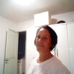 Angela Horst - @horstangela6 - Instagram