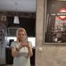 Angela Horst - Facebook