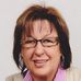 Angela Horst - Facebook