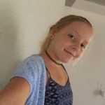 Angela Horst - @anschi.horst - Instagram