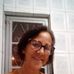 Angela Horst - Facebook