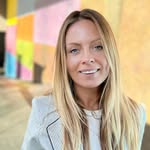Angela Horst - @angehorst - Instagram