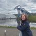 Angela Horst - Facebook
