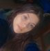 Angela Horst - Facebook
