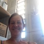 Angela Horst - @angela.horst.54 - Instagram