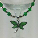 Angela Horst - @beadyvine - Instagram