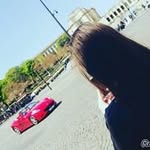 Angela Horst - @an_angela_ah - Instagram