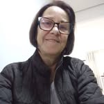 Angela Horst - @angelahorst9 - Instagram