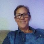 Angela Horst - @angela.horst.56 - Instagram