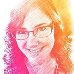Angela Horst - @kingdomforahorst - Instagram