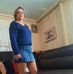 Angela Horst - Facebook