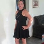 Angela Horst - @angelahorstkf - Instagram