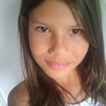 angela horst da ailva - @mhorst398 - Instagram