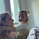 Angela Horsted - @angelahorsted - Instagram